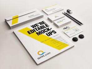 融合品牌形象設計與文化藝術交流 企業發展的雙翼