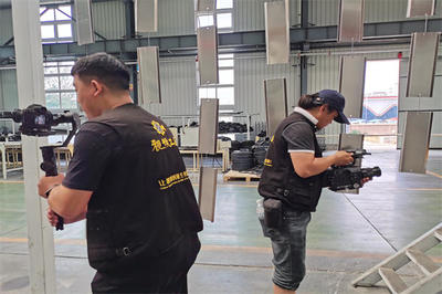 企業(yè)形象策劃與廣告片制作預(yù)算比例全解析