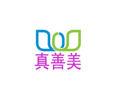 功成創(chuàng)意企業(yè)形象策劃 塑造CO土木在線品牌新篇章