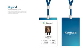 深圳標(biāo)志設(shè)計公司 企業(yè)VI形象設(shè)計的戰(zhàn)略價值與專業(yè)實踐