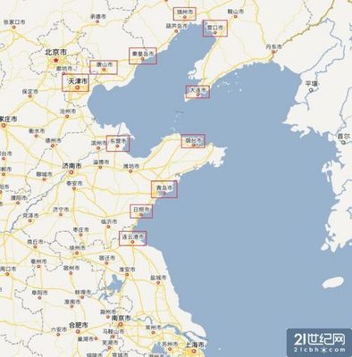 江陰至?？趪鴥?nèi)海運(yùn)價(jià)格解析與國內(nèi)貿(mào)易代理服務(wù)指南